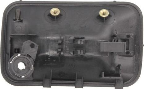 Maner usa CITROËN JUMPY caroserie BS BT BY BZ BLIC 6010-08-002401P
