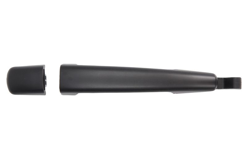Maner usa CITROEN BERLINGO (B9) (2008 - 2016) BLIC 6010-07-039402P piesa NOUA