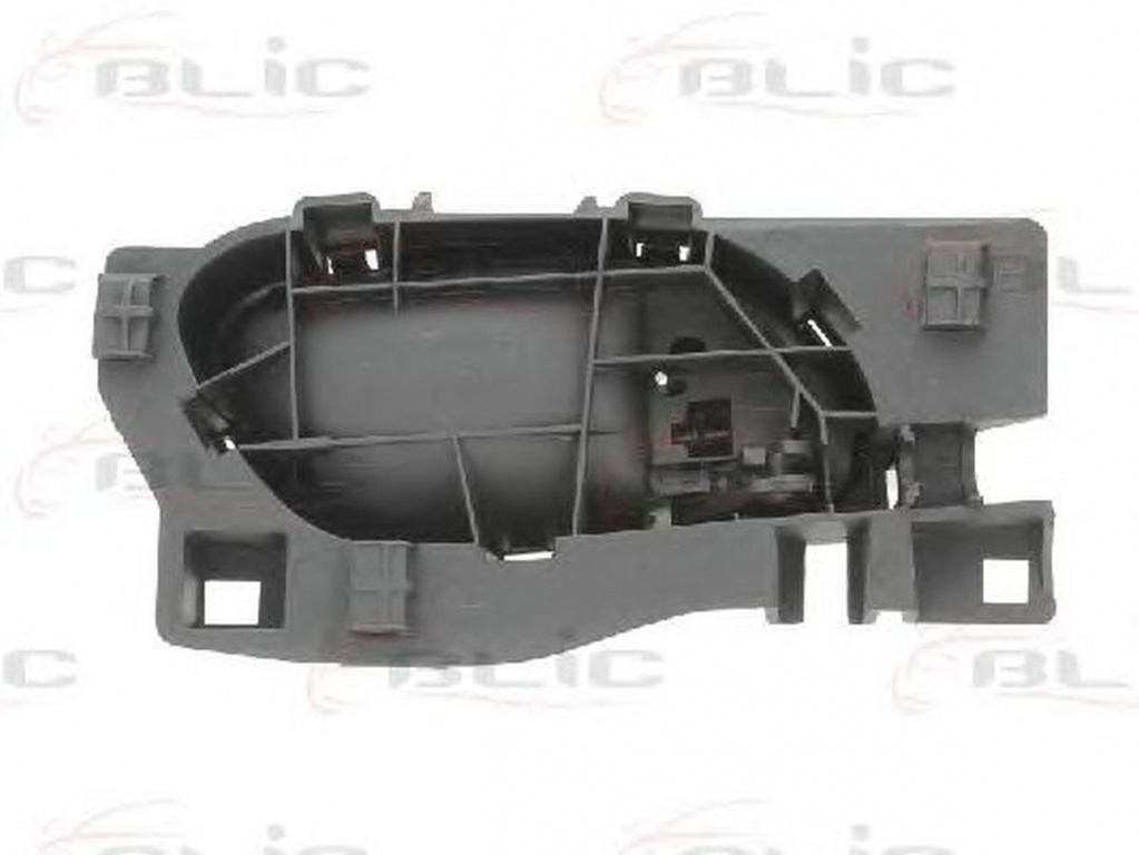 Maner usa CITROEN BERLINGO B9 BLIC 601007039409P