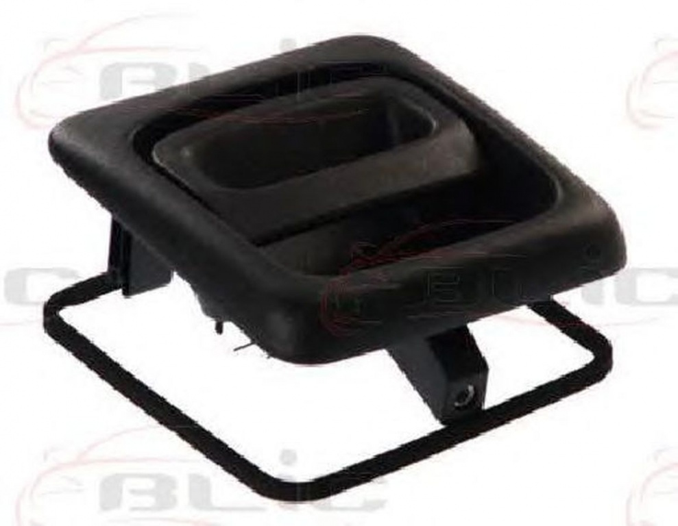 Maner usa CITROEN JUMPER caroserie 244 BLIC 601007