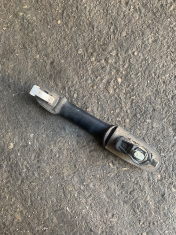 Maner usa culisanta fata dreapta VW T5