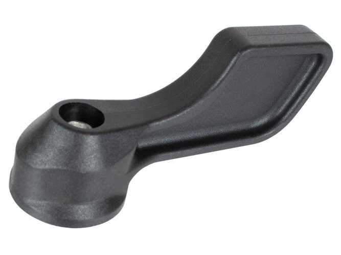 Maner usa culisanta Fiat Ducato Anul producției 2006-2022 lateral dreapta