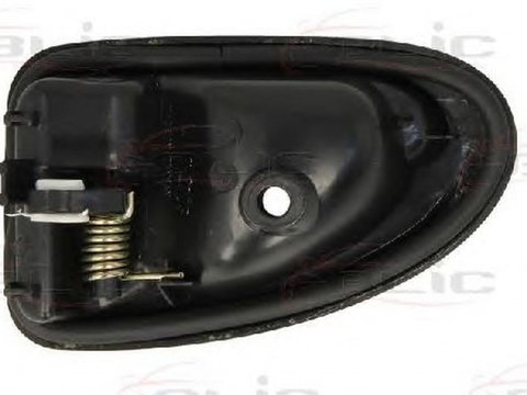 Maner usa DACIA LOGAN LS BLIC 601009032409P PieseDeTop