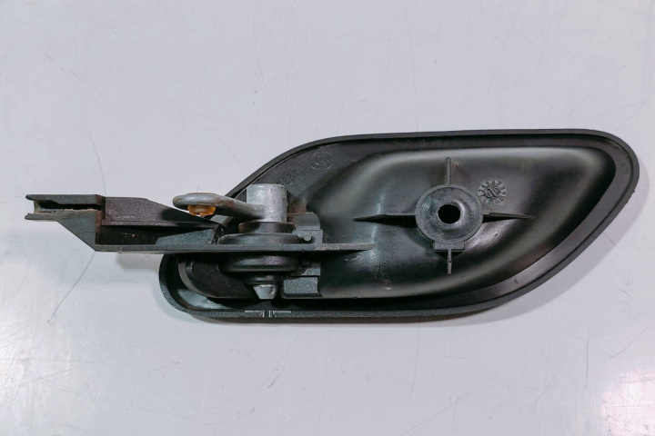 Maner Usa dreapta 8226050 BMW Seria 5 E3