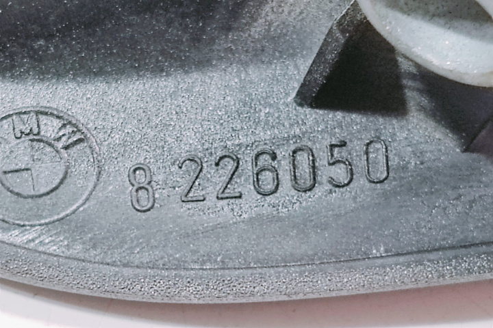 Maner Usa dreapta 8226050 BMW Seria 5 E3