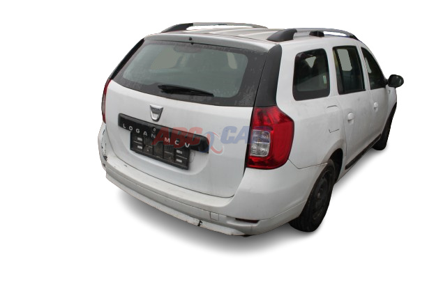 Maner usa dreapta fata Dacia Logan 2 201