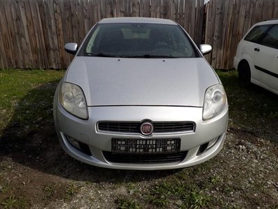 Maner usa dreapta fata Fiat Bravo 2008 HATCHBACK 1