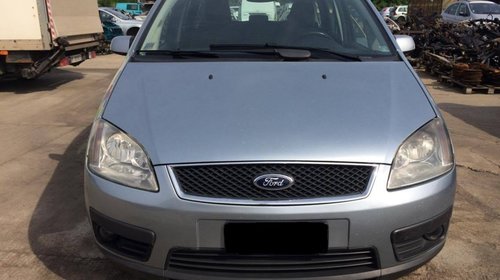 Maner usa dreapta fata Ford C-Max 2004 M