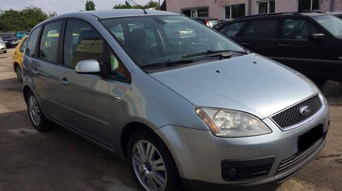 Maner usa dreapta fata Ford C-Max 2004 M