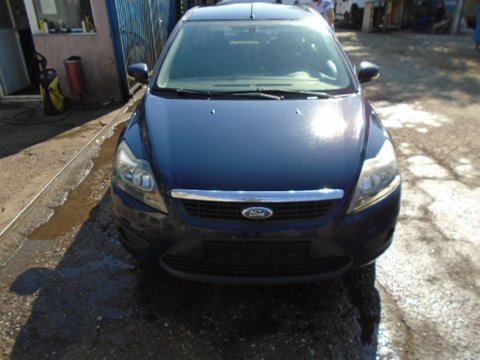 Maner usa dreapta fata Ford Focus 2008 Hatchback 1.4