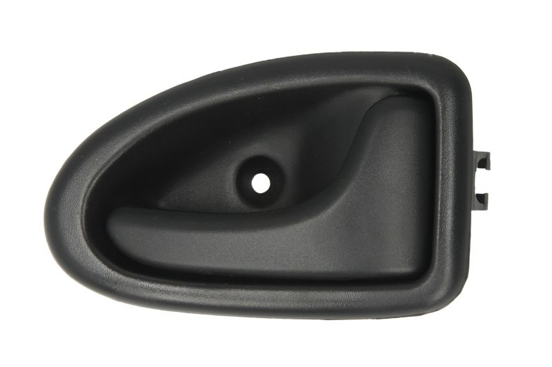 Maner usa dreapta fata interior renault clio 2,meg