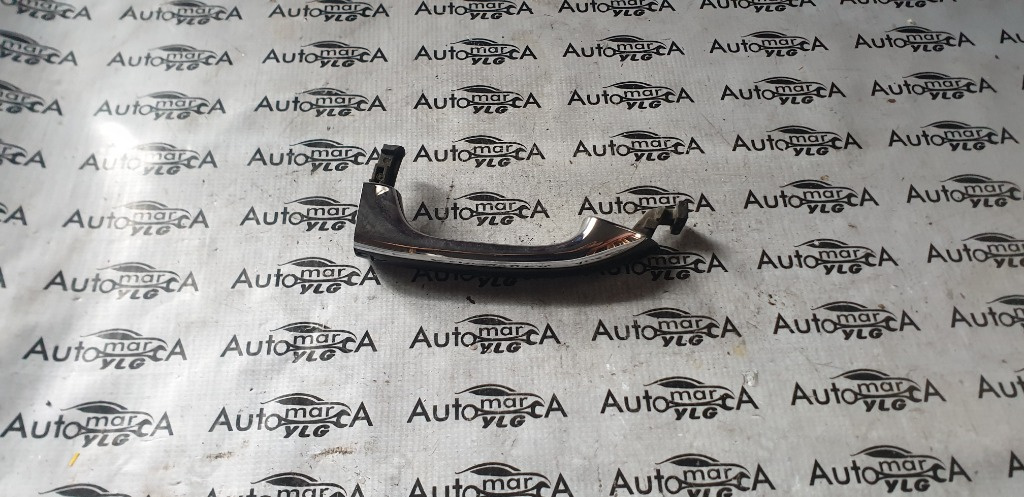 Maner usa dreapta fata Mercedes ML w164