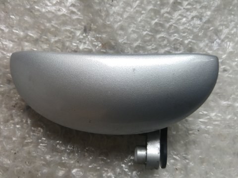 Maner usa dreapta fata toyota aygo b1 2005-2010