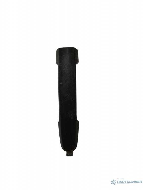 Maner usa dreapta fata TOYOTA HILUX VII Pickup _N1_, _N2_, _N3_ 2004 - >
