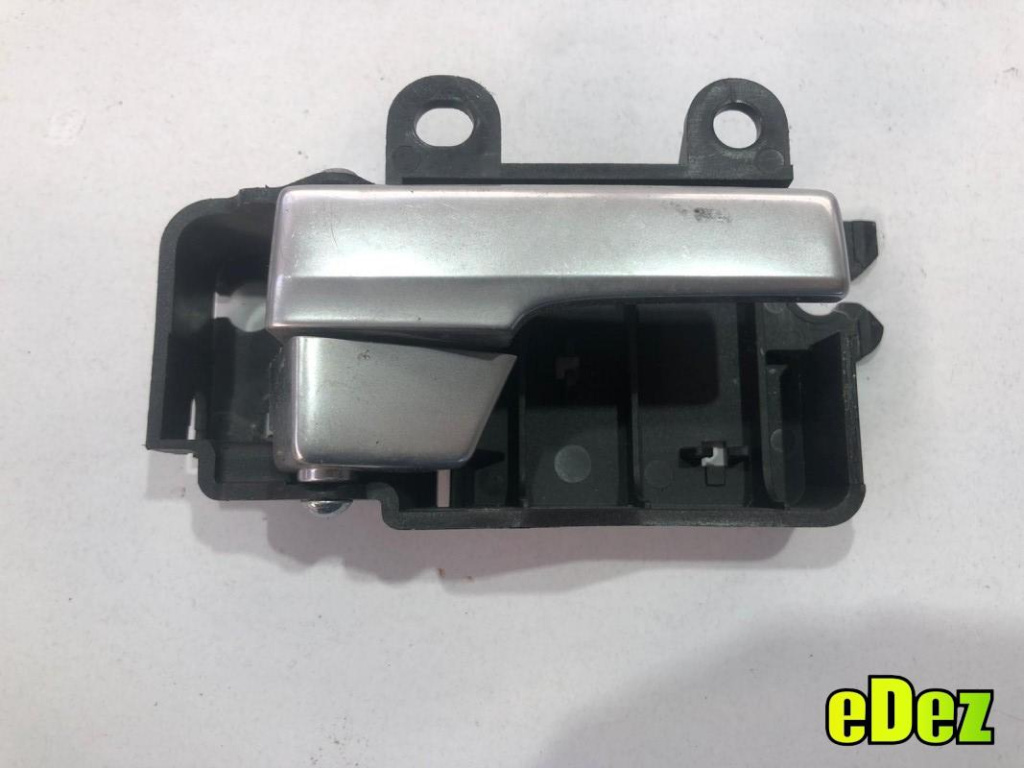 Maner usa dreapta Ford Focus 2 (2004-2010) [DA_] 3m51 p22600