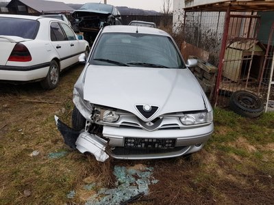 Maner usa dreapta spate Alfa Romeo 146 2000 HATCHB