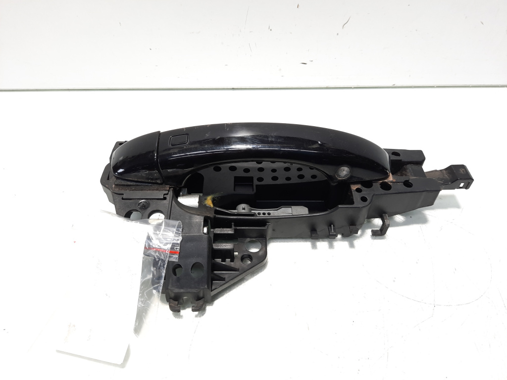 Maner usa dreapta spate, Audi A6 (4G2, C7) (id:563310)