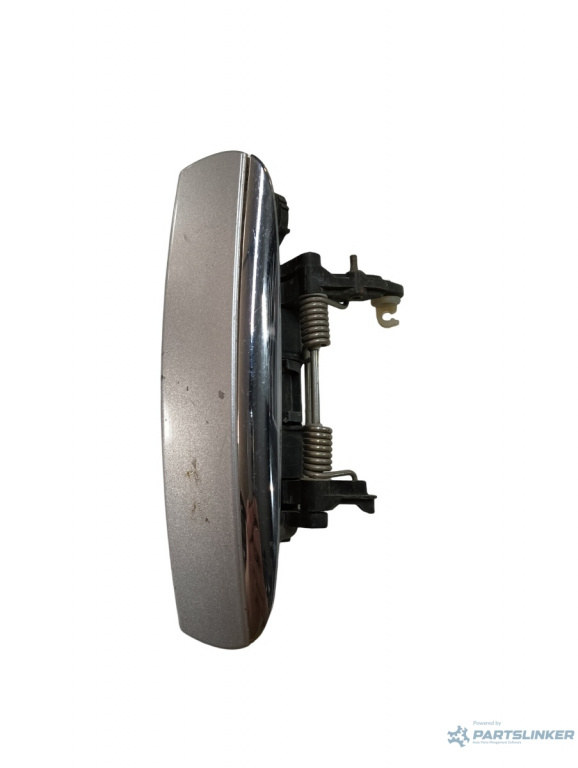 Maner usa dreapta spate AUDI A6 III Avant 4F5, C6 2005 - 2011