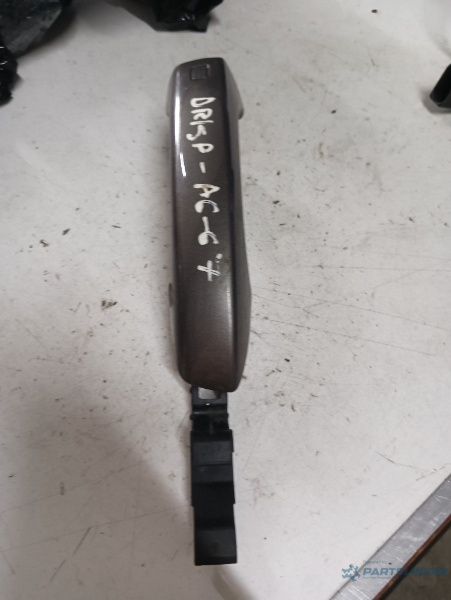 Maner usa dreapta spate AUDI A6/S6 IV Sa
