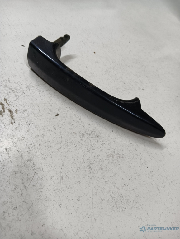 Maner usa dreapta spate BMW 5 E60 2001 - 2010