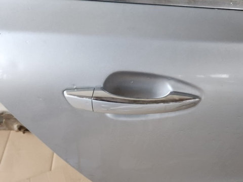 Maner usa dreapta spate Peugeot 508 combi an de fabricatie 2014