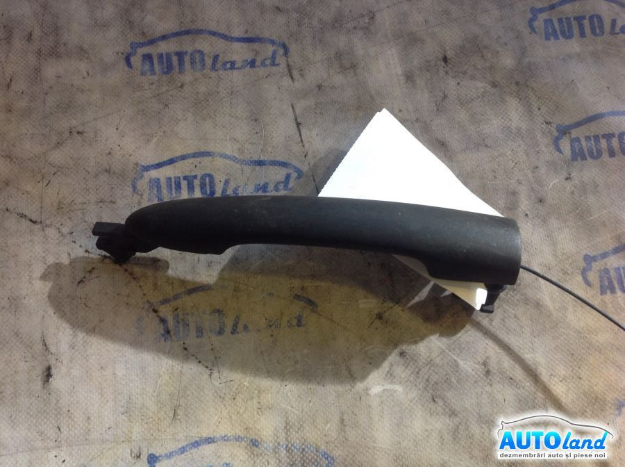 Maner Usa Dreapta Spate Renault LAGUNA II BG0/1 20