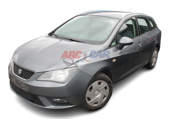 Maner usa dreapta spate Seat Ibiza 2012 