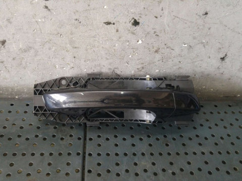 Maner usa dreapta spate skoda octavia 3 5e3 nl3 nr3 5l0837885c