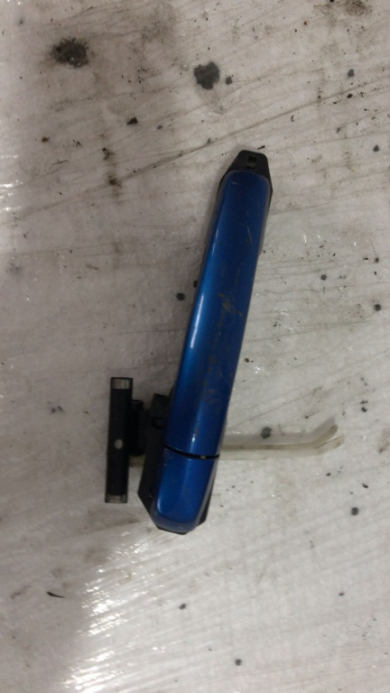 Maner usa dreapta spate suzuki swift 2008