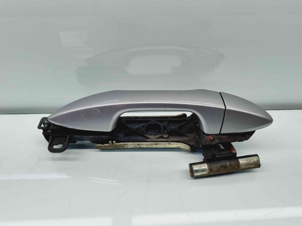 Maner usa dreapta spate Toyota Corolla IX Sedan (Z