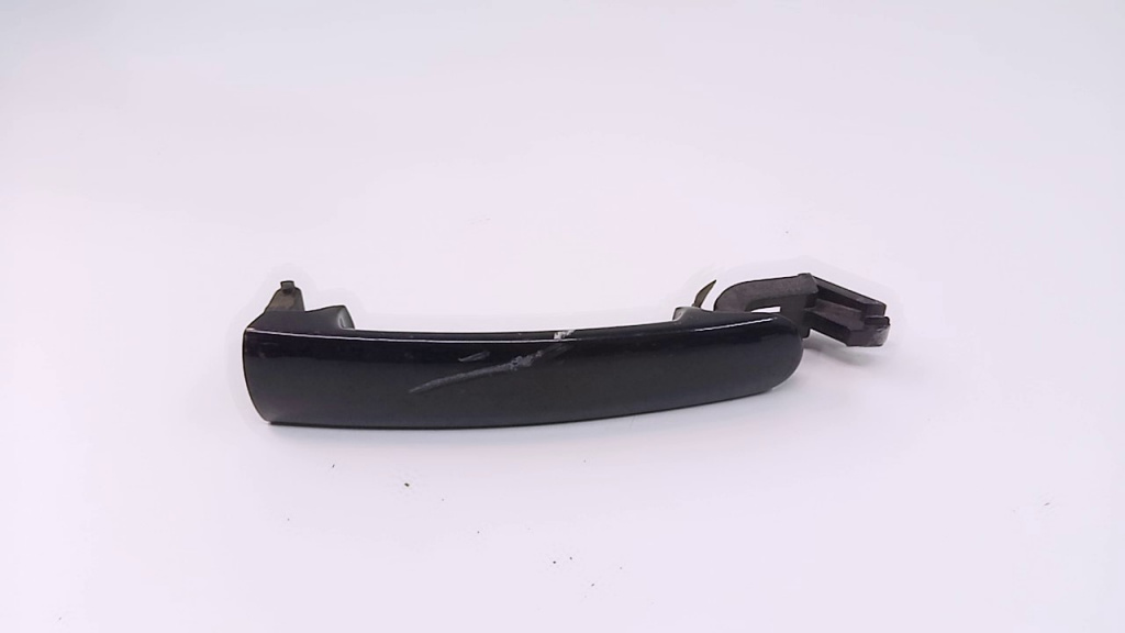 Maner usa dreapta spate Volkswagen Golf 4, Passat 1997-2005SH 3b0837207