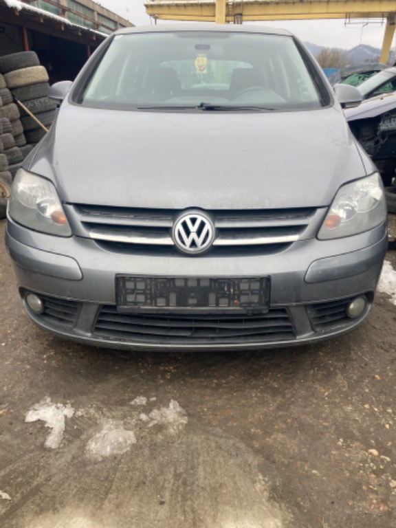 Maner usa dreapta spate Volkswagen Golf 