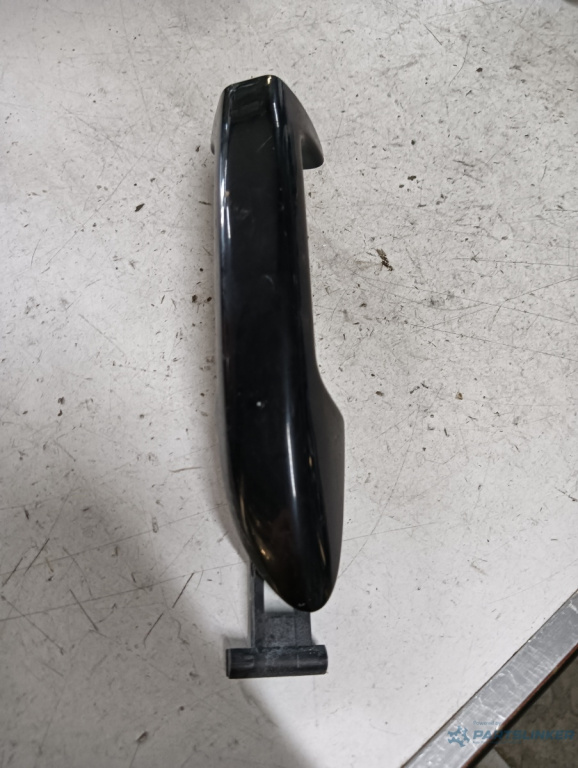 Maner usa dreapta spate VOLKSWAGEN PASSAT Variant 