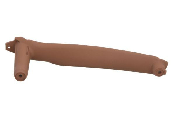 Maner usa, echipare interior BLIC 8800-00-0126208P