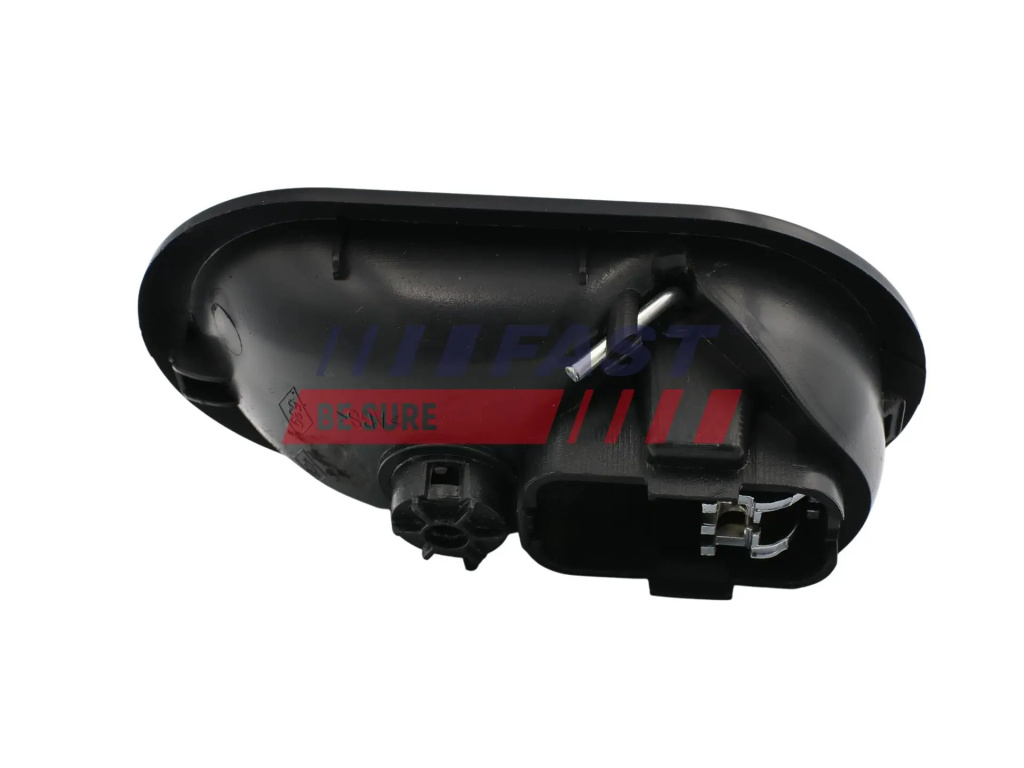 Maner usa, echipare interior FAST FT94408