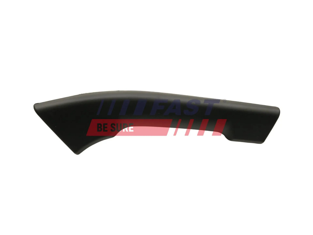 Maner usa, echipare interior FAST FT97201 pentru NISSAN NV400 platou / sasiu (X62, X62B) 2011-2025