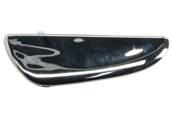 Maner usa, echipare interior fata dreapta pentru LANCIA YPSILON (312_) 2011-2021