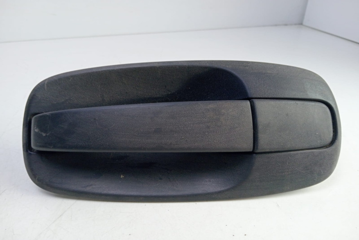 Maner Usa exterior 8200170625 Renault Trafic 2 [2001 - 2006]
