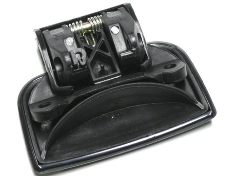 Maner usa exterior Citroen Saxo (an fabricatie 1996- 2004) dreapta fata