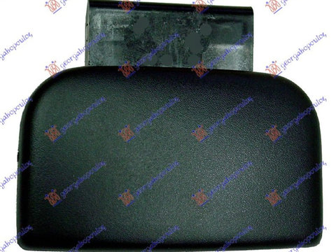 Maner usa exterior fata CITROEN SAXO 96-99 CITROEN SAXO 99-04 CITROEN BERLINGO 96-02