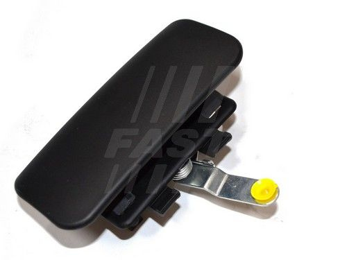 Maner usa # exterior fata stanga Ford Transit 2011 2012 2013 2014 # FT94566 # FAST