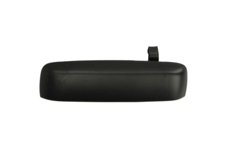 Maner usa exterior Fiat Idea (350), 01.2004-12.201