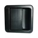 Maner usa exterior Peugeot Boxer, Citroen Jumper, Fiat Ducato (230), 06.1994-04.2002, pentru usa glisanta, 1301418808, partea Dreapta