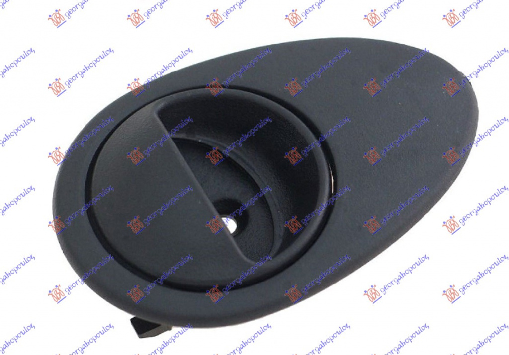 MANER USA FATA [=049607871] - DAEWOO - CHEVROLET D