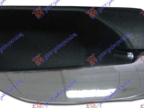 Maner Usa Fata - Bmw Series 3 (E46) Sdn 1999 , 51418200724