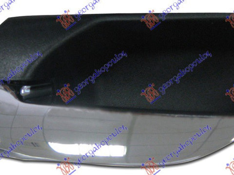 Maner Usa Fata - Bmw Series 3 (E46) Sdn 1999 , 51418200723