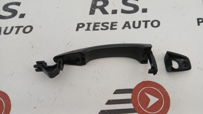 Maner usa fata- CITROEN C4 2011-2020