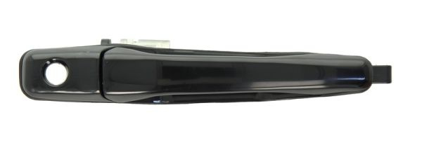 Maner usa fata dreapta (601015038402P BLIC) MITSUBISHI