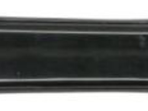 Maner usa Fata Dreapta extern vopsit in grund negru HONDA CIVIC IX CR-V IV 1.4-2.4 01.12- BLIC 6010-12-052402P