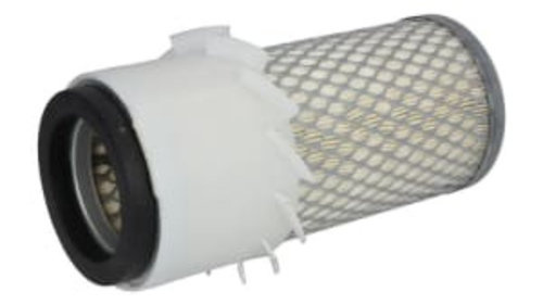 Maner usa fata dreapta (interior, negru) SEAT LEON, LEON SC, LEON ST 1.0-2.0 d 09.12-